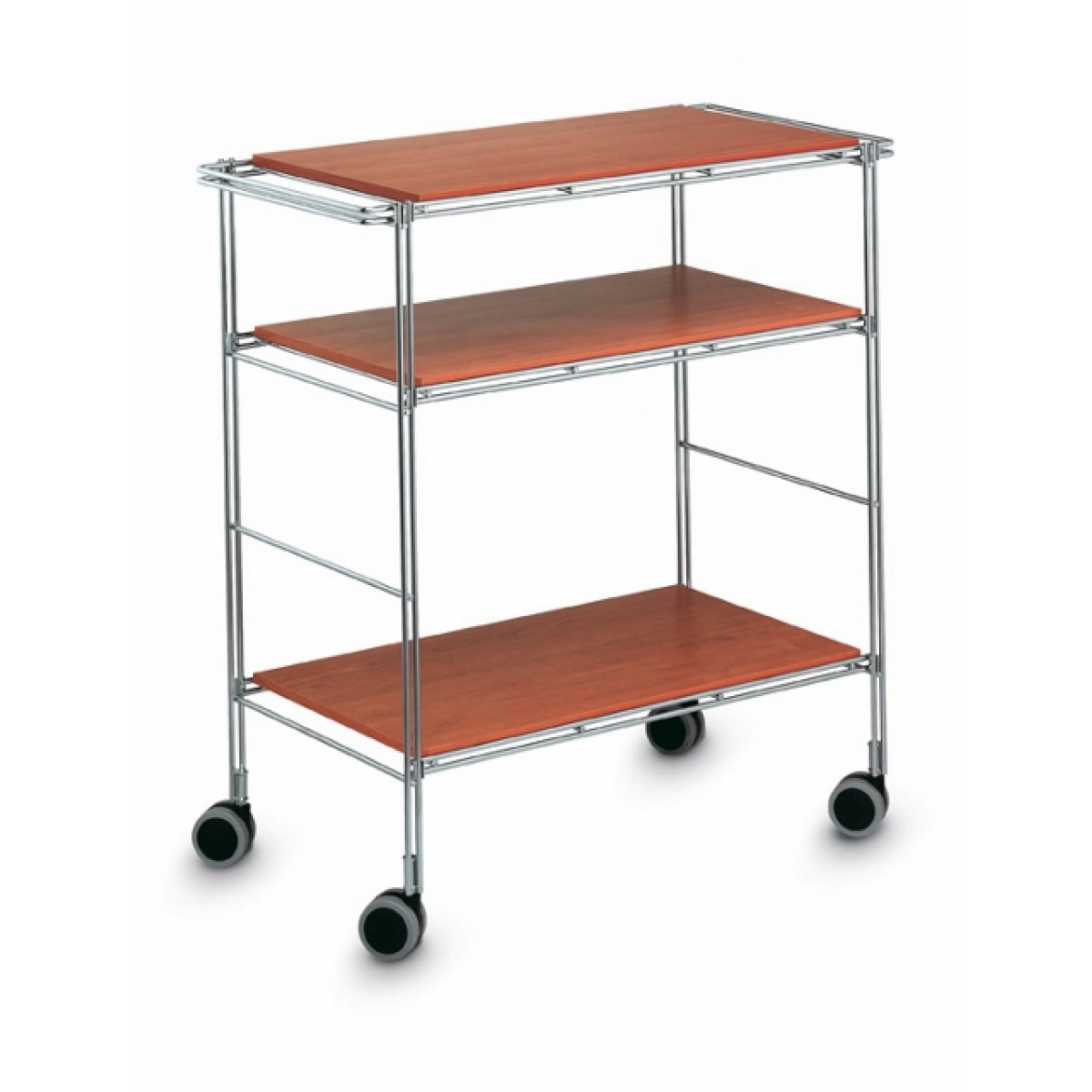 Bοηθός Αισθητικής art133